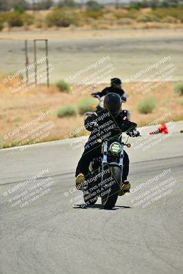 media/May-31-2025-Classic Track Day (Sat) [[da23ab3028]]/Taste of the Track/